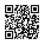 MUX36S16IRTVR QRCode