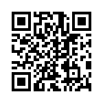 MUX506IPWR QRCode