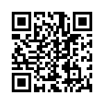 MUX509IPW QRCode