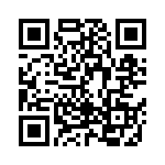 MV036F030M040A QRCode