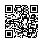 MV036F090M013 QRCode