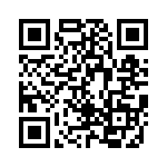 MV036T030M040 QRCode