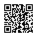 MV036T180M007A QRCode