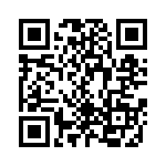 MV10-10FBK QRCode