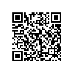 MV10-10FX-BOTTLE QRCode