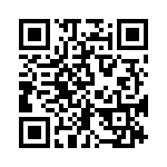 MV10-14FLX QRCode