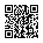 MV10-516R-SK QRCode