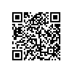 MV10-6FX-BOTTLE QRCode