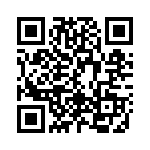 MV10-8FLK QRCode