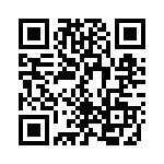 MV14-10RK QRCode