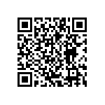 MV14-14R-SX-BOTTLE QRCode