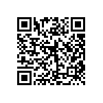 MV14-38RX-BOTTLE QRCode