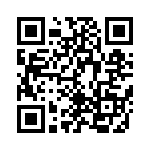 MV14-516R-SK QRCode