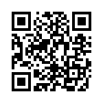 MV14-6FB-SK QRCode