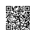 MV14-6FBX-BOTTLE QRCode