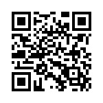 MV14BCX-BOTTLE QRCode