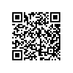 MV18-10R-LX-BOTTLE QRCode