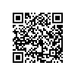 MV18-516R-SX-BOTTLE QRCode