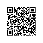 MV18-6FB-SX-BOTTLE QRCode