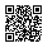 MV18-6FBK QRCode