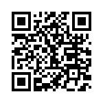 MV18-6FK QRCode