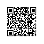 MV18-8FX-BOTTLE QRCode