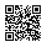 MV2N4092 QRCode