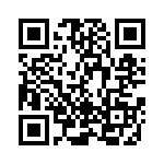 MV2N4860UB QRCode