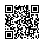 MV3350 QRCode