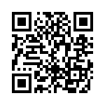 MV33509MP8A QRCode