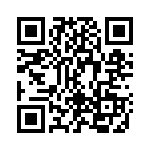 MV3450P QRCode