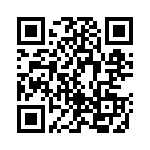 MV3750 QRCode