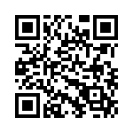 MV37509MP8B QRCode