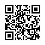 MV3750A3R0 QRCode