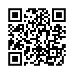 MV3750_107 QRCode