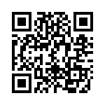 MV5000MP2 QRCode