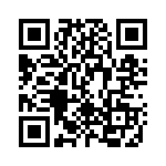 MV5021A QRCode