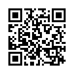 MV5022A QRCode