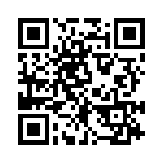 MV5054A2 QRCode