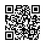 MV5054A2_107 QRCode