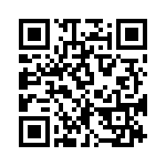 MV5064MP4B QRCode