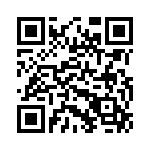 MV5077C QRCode