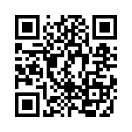 MV53164_107 QRCode