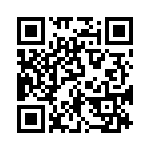 MV5353_107 QRCode