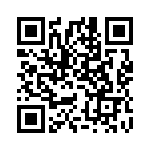 MV53642 QRCode