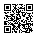 MV54152 QRCode