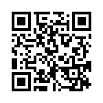 MV5437RA_107 QRCode