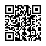 MV5439_107 QRCode