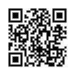 MV5452 QRCode