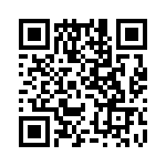 MV54643C4R0 QRCode